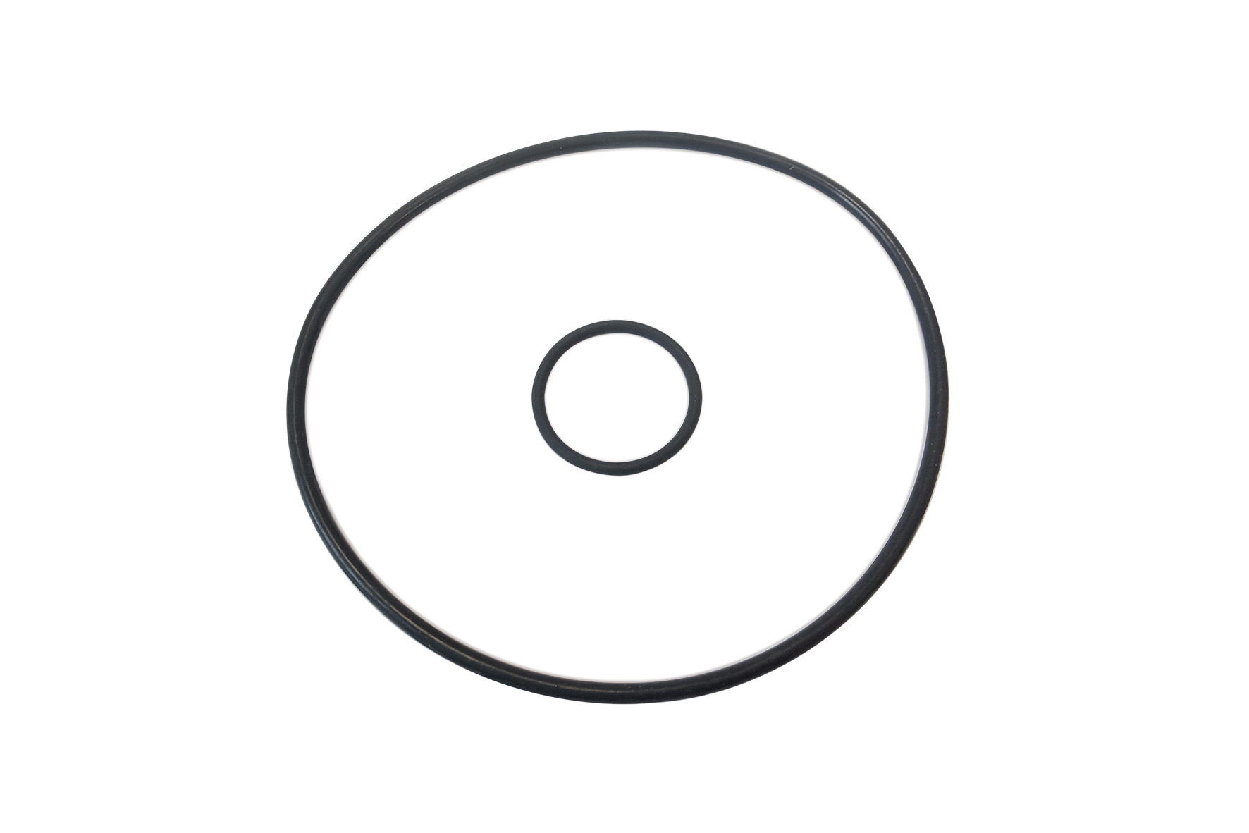 Malossi O-RING bag D.47 thermal unit D.47 Aprilia AF1 50 2T LC